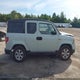 5J6YH1H75AL004154 2010 Honda Element Ex auction photo thumbnail 13