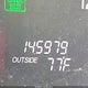 5J6YH1H75AL004154 2010 Honda Element Ex auction photo thumbnail 15