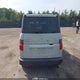 5J6YH1H75AL004154 2010 Honda Element Ex auction photo thumbnail 16