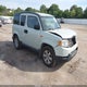 5J6YH1H75AL004154 2010 Honda Element Ex auction photo thumbnail 1