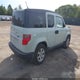 5J6YH1H75AL004154 2010 Honda Element Ex auction photo thumbnail 4