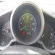5J6YH1H75AL004154 2010 Honda Element Ex auction photo thumbnail 7