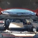 1GKS2JKL4NR233869 2022 GMC Yukon Xl Denali auction photo thumbnail 10