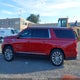 1GKS2JKL4NR233869 2022 GMC Yukon Xl Denali auction photo thumbnail 14