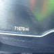 1GKS2JKL4NR233869 2022 GMC Yukon Xl Denali auction photo thumbnail 15