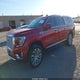 1GKS2JKL4NR233869 2022 GMC Yukon Xl Denali auction photo thumbnail 2