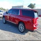 1GKS2JKL4NR233869 2022 GMC Yukon Xl Denali auction photo thumbnail 3