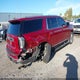 1GKS2JKL4NR233869 2022 GMC Yukon Xl Denali auction photo thumbnail 4