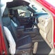 1GKS2JKL4NR233869 2022 GMC Yukon Xl Denali auction photo thumbnail 5