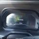 1GKS2JKL4NR233869 2022 GMC Yukon Xl Denali auction photo thumbnail 7