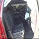 1GKS2JKL4NR233869 2022 GMC Yukon Xl Denali auction photo thumbnail 8
