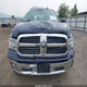 3C6RR7LT2GG182115 2016 Ram 1500 Big Horn auction photo thumbnail 12