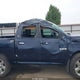 3C6RR7LT2GG182115 2016 Ram 1500 Big Horn auction photo thumbnail 13