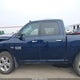 3C6RR7LT2GG182115 2016 Ram 1500 Big Horn auction photo thumbnail 14