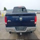 3C6RR7LT2GG182115 2016 Ram 1500 Big Horn auction photo thumbnail 16