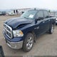 3C6RR7LT2GG182115 2016 Ram 1500 Big Horn auction photo thumbnail 2