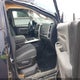 3C6RR7LT2GG182115 2016 Ram 1500 Big Horn auction photo thumbnail 5