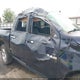 3C6RR7LT2GG182115 2016 Ram 1500 Big Horn auction photo thumbnail 6