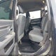 3C6RR7LT2GG182115 2016 Ram 1500 Big Horn auction photo thumbnail 8