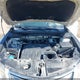 5J8TB3H50DL011434 2013 Acura Rdx auction photo thumbnail 10
