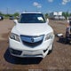 5J8TB3H50DL011434 2013 Acura Rdx auction photo thumbnail 12