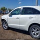 5J8TB3H50DL011434 2013 Acura Rdx auction photo thumbnail 14