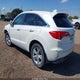 5J8TB3H50DL011434 2013 Acura Rdx auction photo thumbnail 3