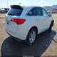 5J8TB3H50DL011434 2013 Acura Rdx auction photo thumbnail 4