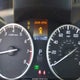 5J8TB3H50DL011434 2013 Acura Rdx auction photo thumbnail 7