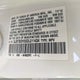 5J8TB3H50DL011434 2013 Acura Rdx auction photo thumbnail 9