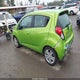 KL8CB6S95FC741850 2015 Chevrolet Spark Ls Cvt auction photo thumbnail 3
