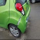 KL8CB6S95FC741850 2015 Chevrolet Spark Ls Cvt auction photo thumbnail 6