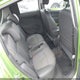 KL8CB6S95FC741850 2015 Chevrolet Spark Ls Cvt auction photo thumbnail 8