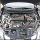 JN8AT2MT4HW138312 2017 Nissan Rogue S auction photo thumbnail 10