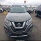 JN8AT2MT4HW138312 2017 Nissan Rogue S auction photo thumbnail 12