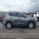 JN8AT2MT4HW138312 2017 Nissan Rogue S auction photo thumbnail 13