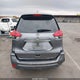 JN8AT2MT4HW138312 2017 Nissan Rogue S auction photo thumbnail 16