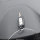 JN8AT2MT4HW138312 2017 Nissan Rogue S auction photo thumbnail 11