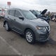 JN8AT2MT4HW138312 2017 Nissan Rogue S auction photo thumbnail 1