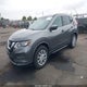 JN8AT2MT4HW138312 2017 Nissan Rogue S auction photo thumbnail 2