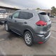 JN8AT2MT4HW138312 2017 Nissan Rogue S auction photo thumbnail 3