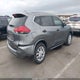 JN8AT2MT4HW138312 2017 Nissan Rogue S auction photo thumbnail 4