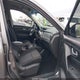 JN8AT2MT4HW138312 2017 Nissan Rogue S auction photo thumbnail 5