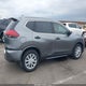 JN8AT2MT4HW138312 2017 Nissan Rogue S auction photo thumbnail 6
