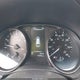 JN8AT2MT4HW138312 2017 Nissan Rogue S auction photo thumbnail 7