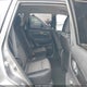 JN8AT2MT4HW138312 2017 Nissan Rogue S auction photo thumbnail 8