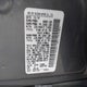 JN8AT2MT4HW138312 2017 Nissan Rogue S auction photo thumbnail 9