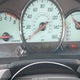 4T1CE38P26U746318 2006 Toyota Camry Solara Se auction photo thumbnail 16