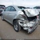 4T1CE38P26U746318 2006 Toyota Camry Solara Se auction photo thumbnail 3
