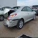 4T1CE38P26U746318 2006 Toyota Camry Solara Se auction photo thumbnail 4